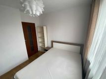 Mieszkanie 2-pokojowe Kraków Prądnik Biały, ul. Rusznikarska. Zdjęcie 2