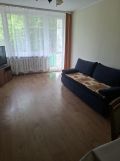 Mieszkanie 2-pokojowe Sosnowiec Zagórze, ul. Stefana Kisielewskiego. Zdjęcie 1