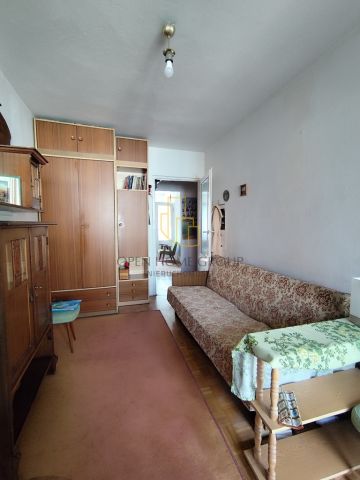 Mieszkanie 2-pokojowe Wrocław, ul. Długa. Zdjęcie 8