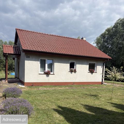 dom wolnostojący, 3 pokoje Będgoszcz. Zdjęcie 1