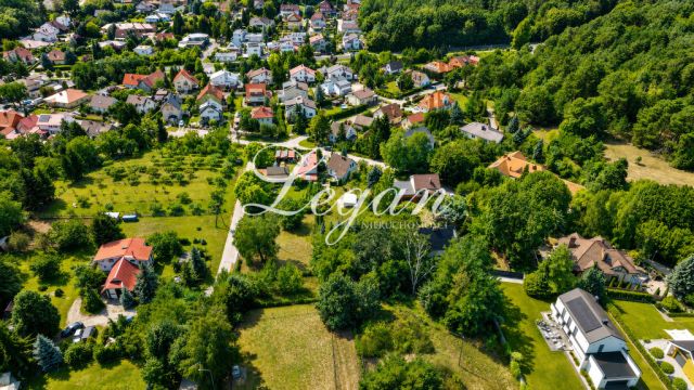 dom wolnostojący, 3 pokoje Gorzów Wielkopolski, ul. Saperów. Zdjęcie 2