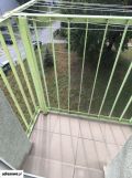 Mieszkanie 2-pokojowe Gliwice Zatorze, ul. Kolejarzy. Zdjęcie 2