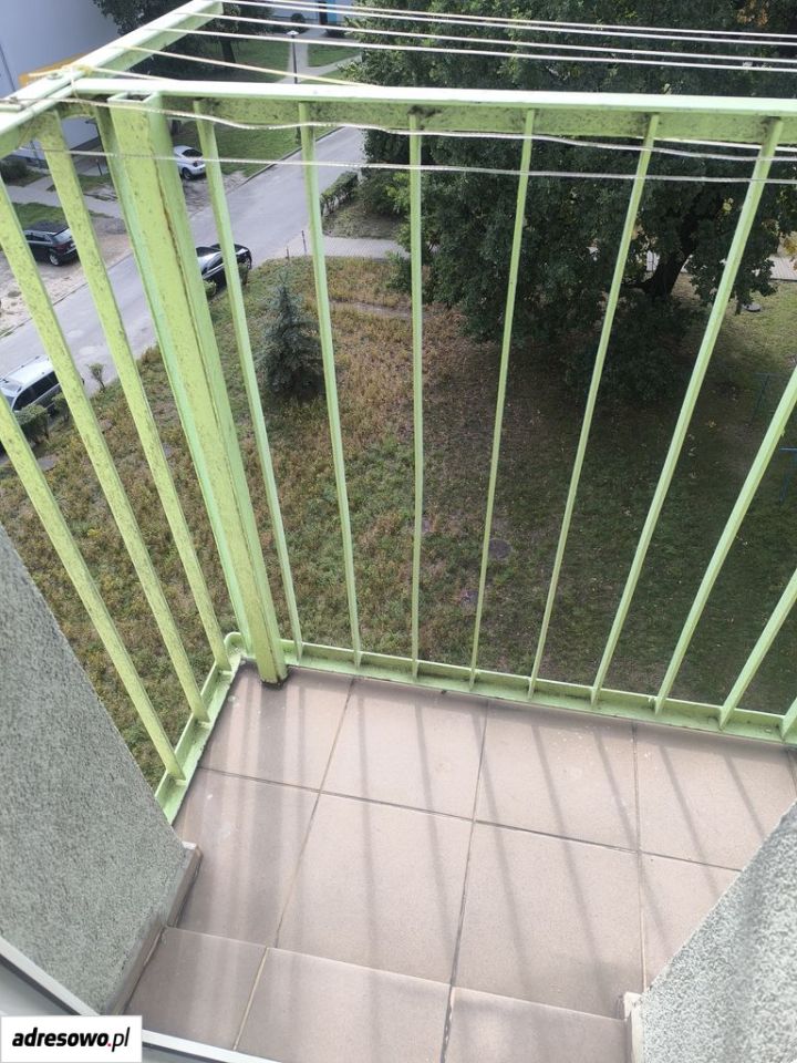 Mieszkanie 2-pokojowe Gliwice Zatorze, ul. Kolejarzy. Zdjęcie 3