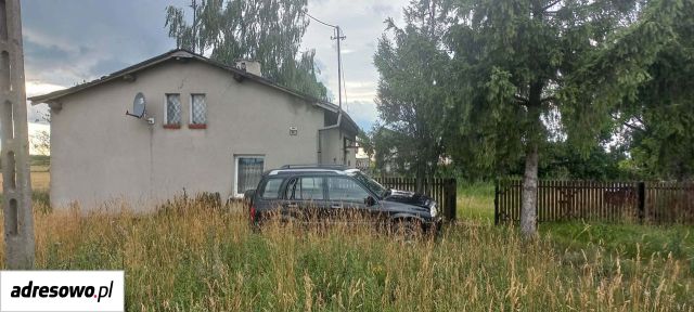 Działka siedliskowa Sugajenko. Zdjęcie 1