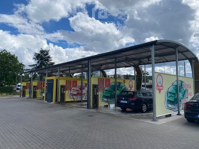 Lokal Gdynia Chylonia, ul. Morska. Zdjęcie 20