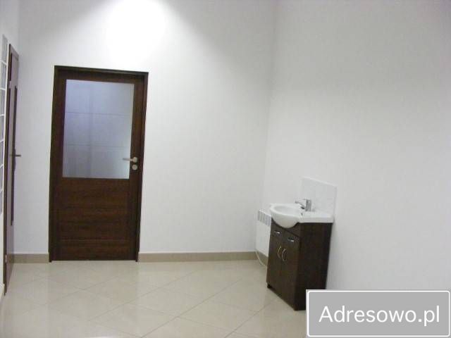 kamienica Tarnobrzeg. Zdjęcie 10