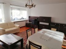 dom szeregowy, 6 pokoi Poznań Grunwald, ul. Smoka Wawelskiego. Zdjęcie 3