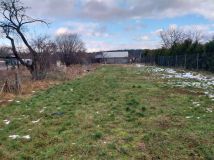 dom wolnostojący Dębogórze-Wybudowanie. Zdjęcie 3