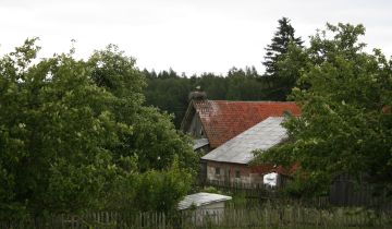 siedlisko Nowa Różanka