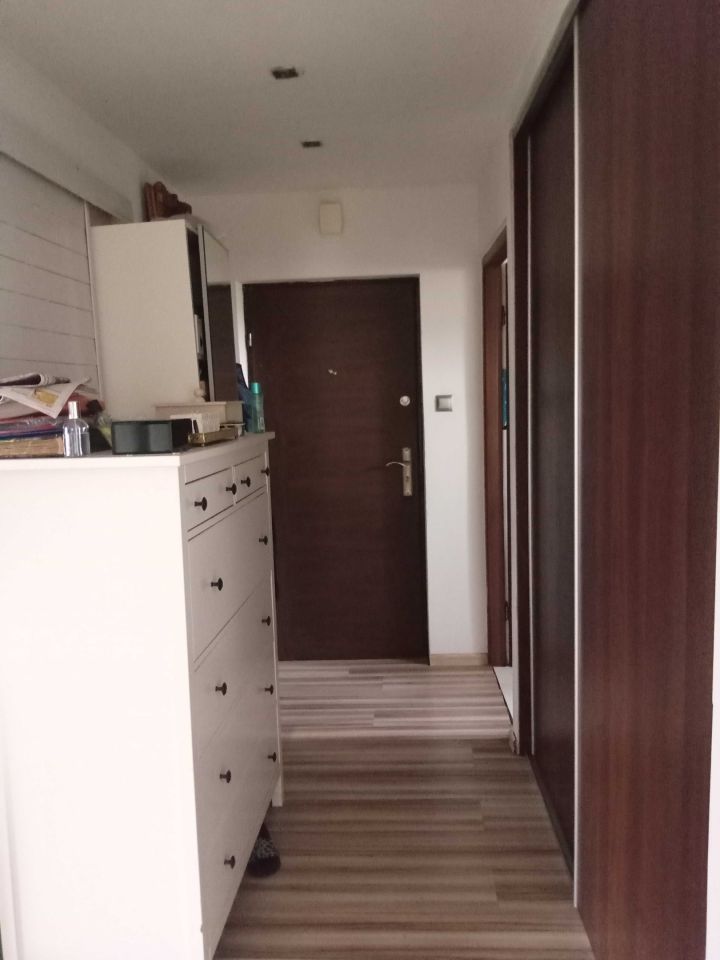 Mieszkanie 1-pokojowe Kamień, ul. Bursztynowa. Zdjęcie 5