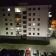Mieszkanie 2-pokojowe Proszowice, ul. 3 Maja. Zdjęcie 5