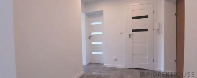 Mieszkanie 2-pokojowe Warszawa Targówek, ul. Krasnobrodzka. Zdjęcie 4