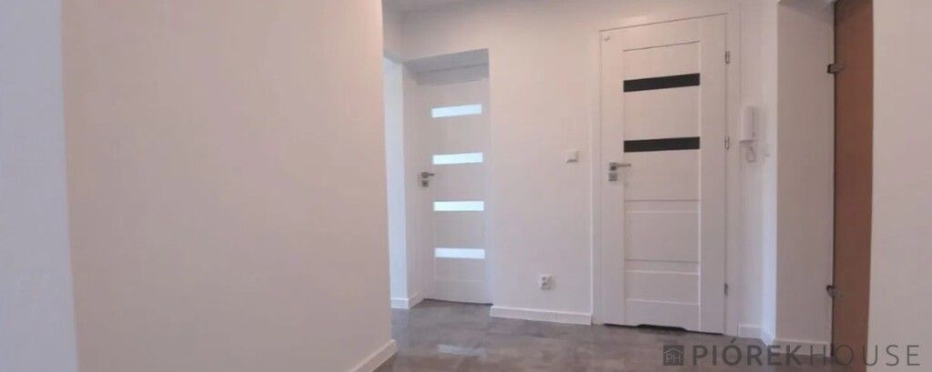 Mieszkanie 2-pokojowe Warszawa Targówek, ul. Krasnobrodzka. Zdjęcie 4