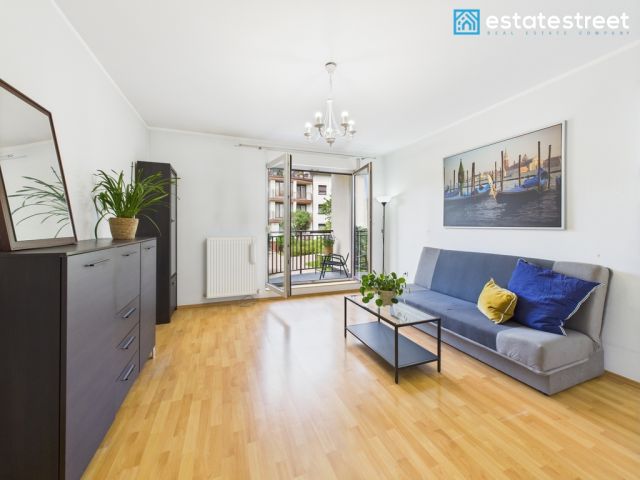 Mieszkanie 2-pokojowe Katowice Brynów, ul. Wróbli. Zdjęcie 8