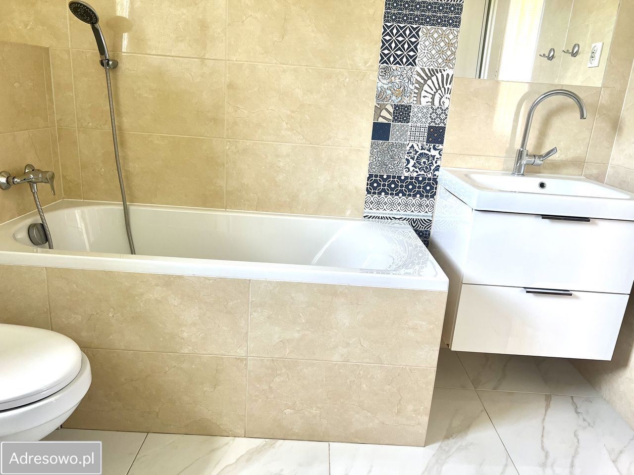 dom wolnostojący, 5 pokoi Wrocław Wojszyce, ul. Parafialna. Zdjęcie 6