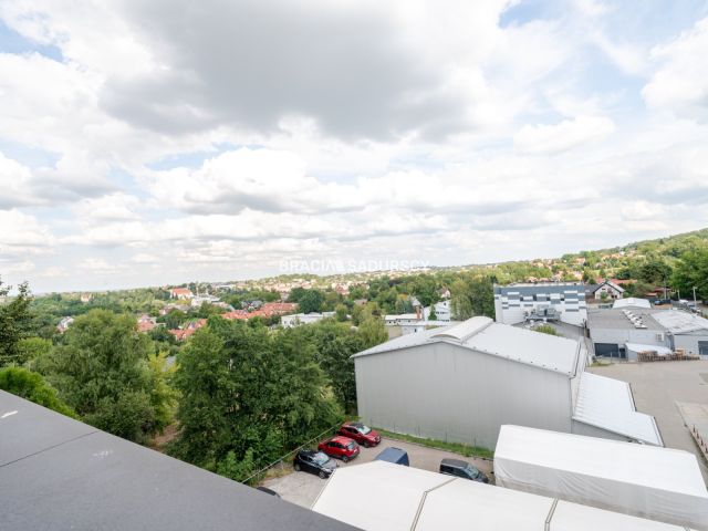 Mieszkanie 4-pokojowe Wieliczka, ul. Jasna. Zdjęcie 35