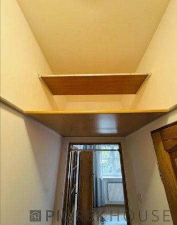 Mieszkanie 2-pokojowe Warszawa Bemowo, ul. Powstańców Śląskich. Zdjęcie 13