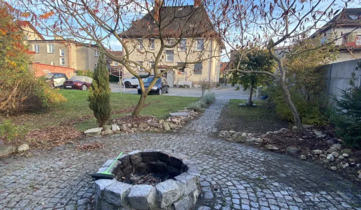 Nieruchomość komercyjna Pyskowice, ul. gen. Władysława Sikorskiego