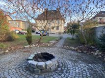 Nieruchomość komercyjna Pyskowice, ul. gen. Władysława Sikorskiego