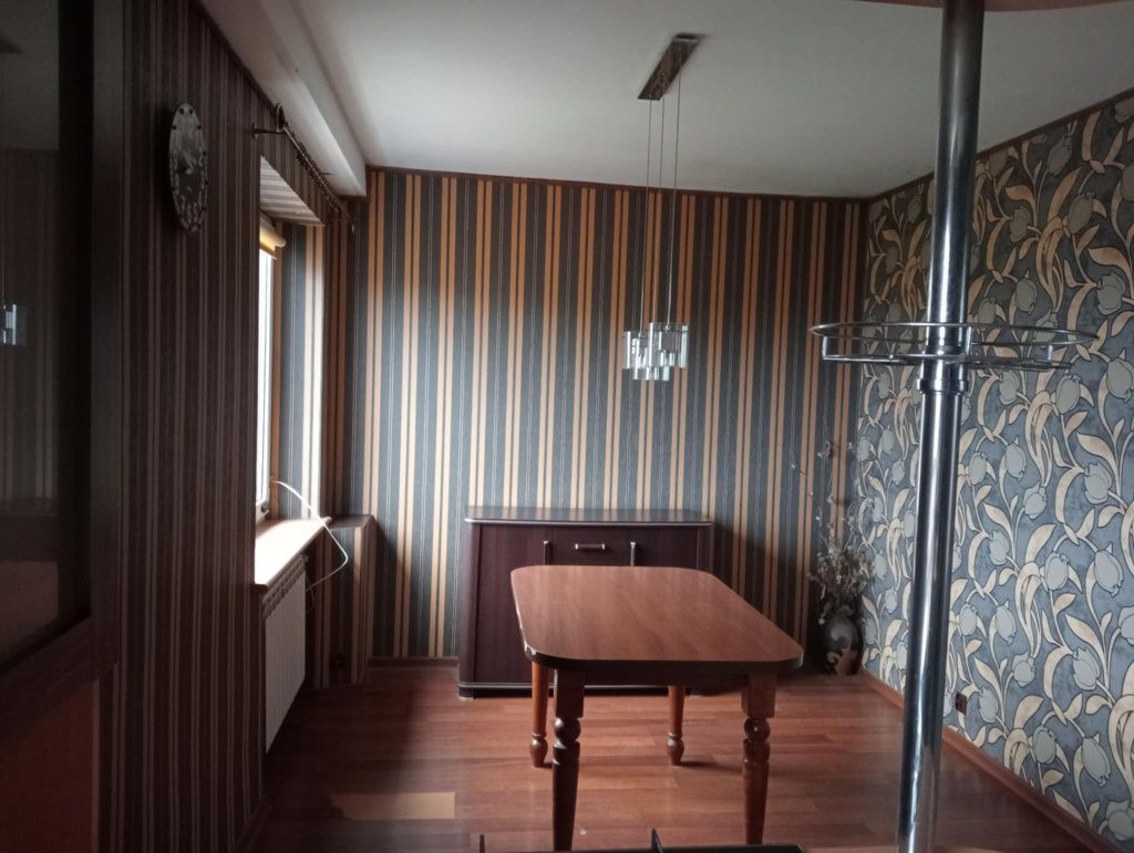 Mieszkanie 2-pokojowe Kamionna, ul. Poznańska. Zdjęcie 6