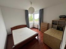 Mieszkanie 2-pokojowe Bielsko-Biała, ul. Juliana Tuwima. Zdjęcie 2