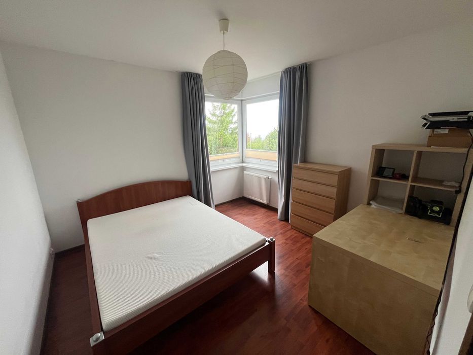 Mieszkanie 2-pokojowe Bielsko-Biała, ul. Juliana Tuwima. Zdjęcie 3