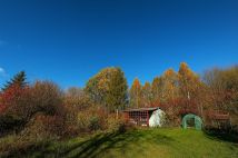 Działka rod Śrem. Zdjęcie 4