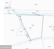 Działka budowlana Wodzisław Śląski, ul. Młodzieżowa. Zdjęcie 1