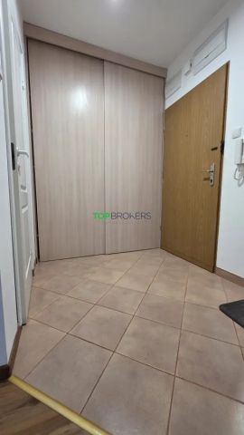 Mieszkanie 2-pokojowe Warszawa Bemowo, ul. Obrońców Tobruku. Zdjęcie 13