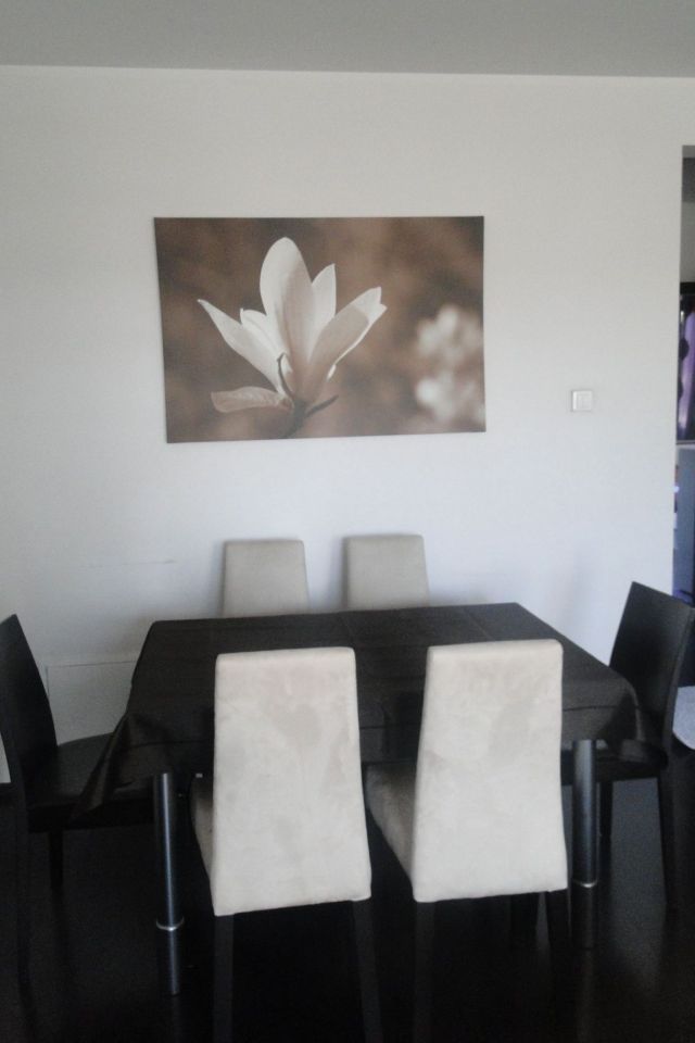 Mieszkanie 2-pokojowe Wrocław Fabryczna. Zdjęcie 4