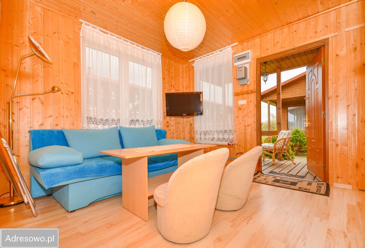 bliźniak, 6 pokoi Wicie. Zdjęcie 4