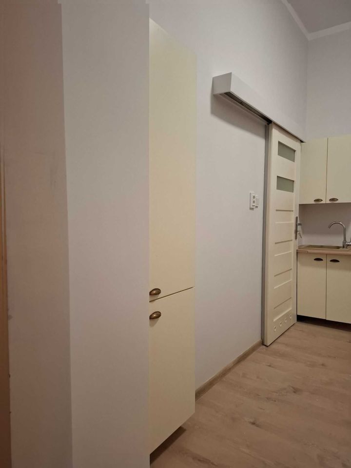 Mieszkanie 2-pokojowe Bytom, ul. Stefana Batorego. Zdjęcie 4