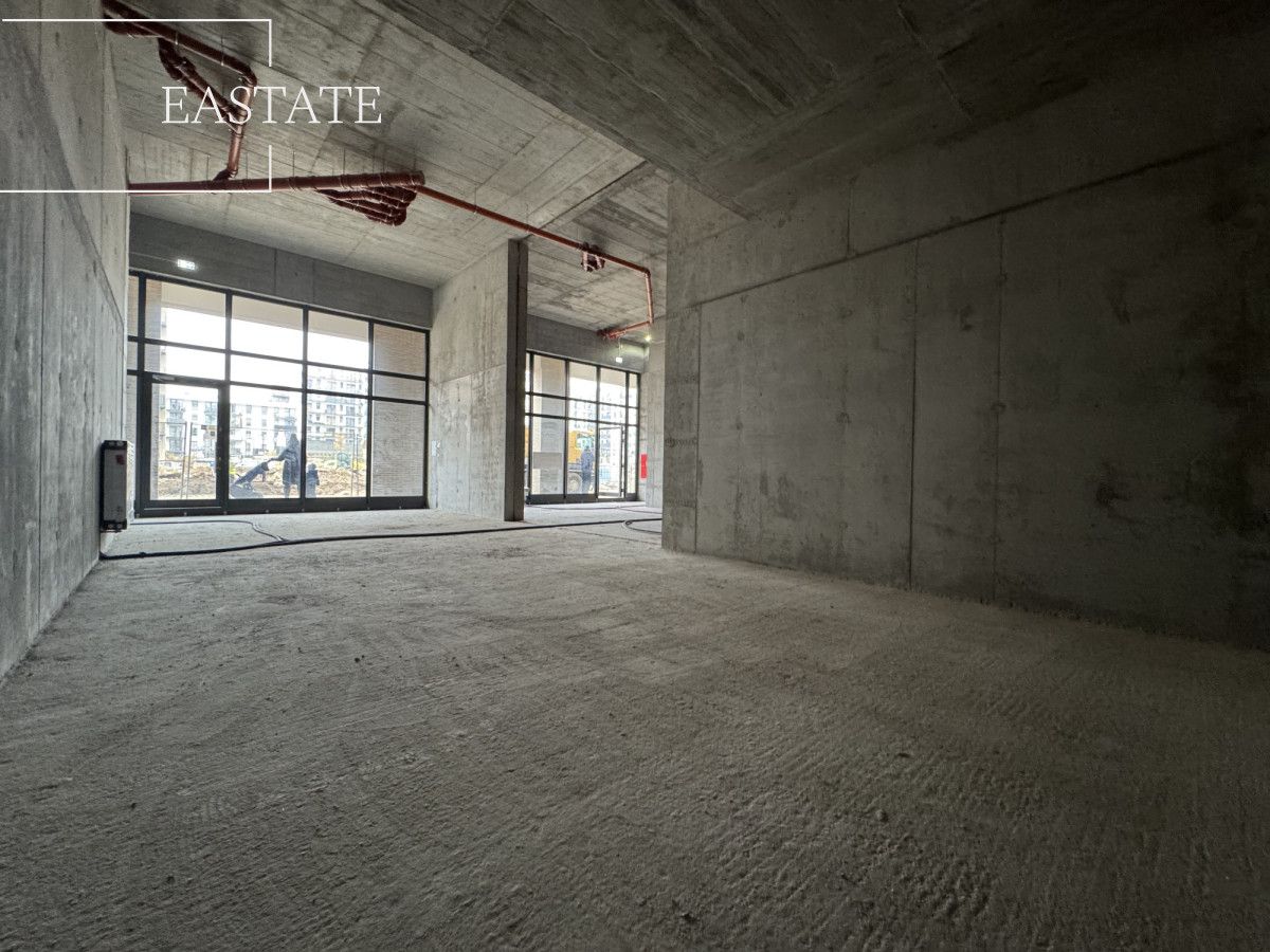 Lokal Warszawa Ursus, ul. Giserska. Zdjęcie 7