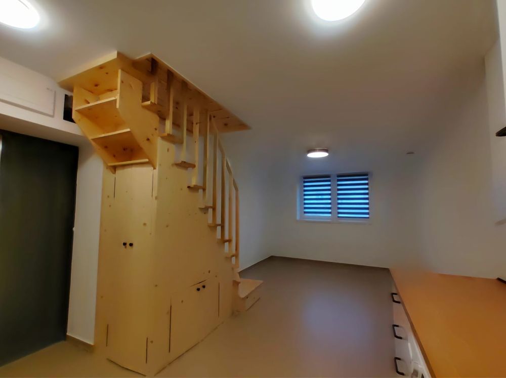 dom wolnostojący Szamocin. Zdjęcie 7