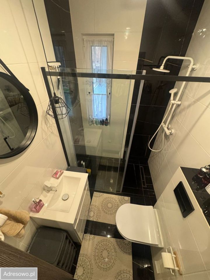 dom wolnostojący, 4 pokoje Skępe, ul. Grzybowa. Zdjęcie 19