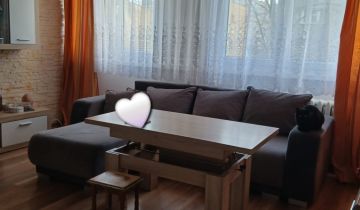 Mieszkanie 3-pokojowe Lubin Centrum, ul. Baligrodzka