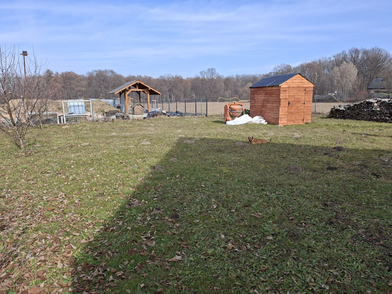 dom wolnostojący Siestrzechowice. Zdjęcie 8