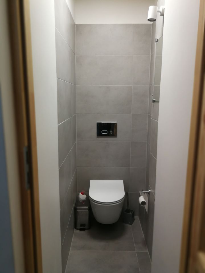 Pokój Poznań Ogrody, ul. Jana Henryka Dąbrowskiego. Zdjęcie 3