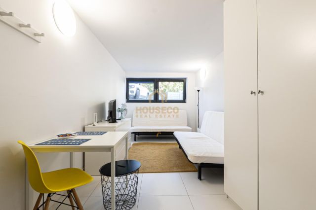 Lokal Gdynia Kamienna Góra, ul. Grunwaldzka. Zdjęcie 13