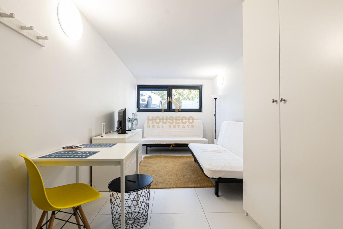 Lokal Gdynia Kamienna Góra, ul. Grunwaldzka. Zdjęcie 13