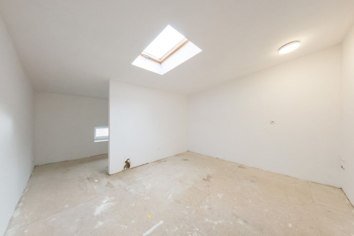 Mieszkanie 2-pokojowe Łódź Kurak, ul. Karpacka. Zdjęcie 8