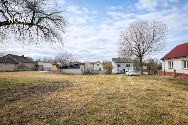 dom wolnostojący, 5 pokoi Łagiewniki. Zdjęcie 10