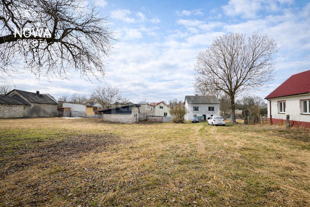 dom wolnostojący, 5 pokoi Łagiewniki. Zdjęcie 10