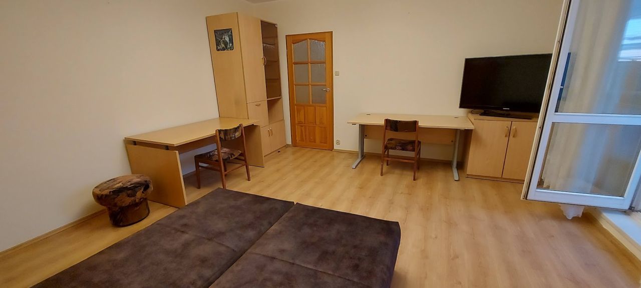 Mieszkanie 3-pokojowe Poznań Piątkowo, os. Bolesława Chrobrego. Zdjęcie 12