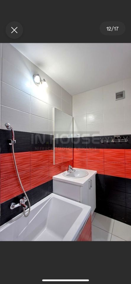 Mieszkanie 3-pokojowe Kołobrzeg Ogrody, ul. Stefana Czarnieckiego. Zdjęcie 8