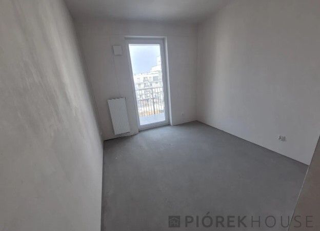 Mieszkanie 3-pokojowe Warszawa Włochy, ul. Przedpole. Zdjęcie 7