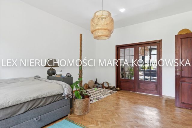 bliźniak, 2 pokoje Owczarnia. Zdjęcie 8