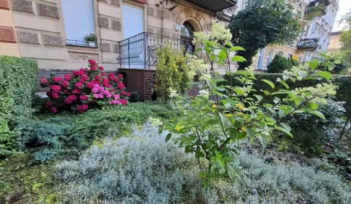 Lokal Legnica Tarninów, ul. gen. Władysława Andersa