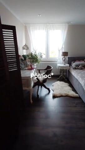dom wolnostojący, 4 pokoje Leszno Górne, ul. Zielona. Zdjęcie 17
