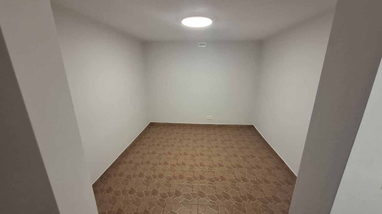 dom wolnostojący, 5 pokoi Marki, ul. Księżycowa. Zdjęcie 26